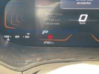 Seat Ibiza 2025 5p Xcellence L4/1.6 Tiptronic IMG_0046