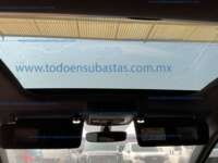 Seat Ibiza 2025 5p Xcellence L4/1.6 Tiptronic IMG_0044