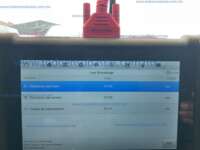 Seat Ibiza 2025 5p Xcellence L4/1.6 Tiptronic IMG_0119