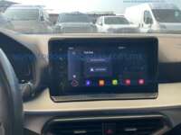 Seat Ibiza 2025 5p Xcellence L4/1.6 Tiptronic IMG_0047