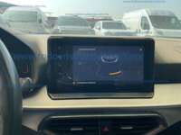 Seat Ibiza 2025 5p Xcellence L4/1.6 Tiptronic IMG_0048