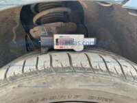 Seat Ibiza 2025 5p Xcellence L4/1.6 Tiptronic 2025 Seat Ibiza Ingreso Llantas 1