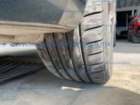 Seat Ibiza 2025 5p Xcellence L4/1.6 Tiptronic 2025 Seat Ibiza Ingreso Llantas 11