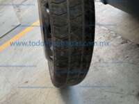 Seat Ibiza 2025 5p Xcellence L4/1.6 Tiptronic 2025 Seat Ibiza Ingreso Llantas 14