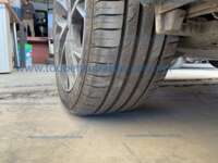 Seat Ibiza 2025 5p Xcellence L4/1.6 Tiptronic 2025 Seat Ibiza Ingreso Llantas 5