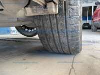 Seat Ibiza 2025 5p Xcellence L4/1.6 Tiptronic 2025 Seat Ibiza Ingreso Llantas 8