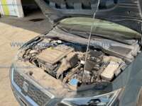 Seat Ibiza 2025 5p Xcellence L4/1.6 Tiptronic IMG_0063