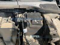 Seat Ibiza 2025 5p Xcellence L4/1.6 Tiptronic IMG_0067