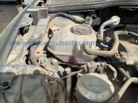 Seat Ibiza 2025 5p Xcellence L4/1.6 Tiptronic IMG_0068