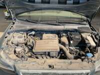 Seat Ibiza 2025 5p Xcellence L4/1.6 Tiptronic IMG_0064