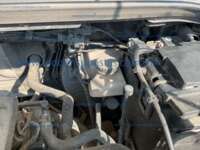 Seat Ibiza 2025 5p Xcellence L4/1.6 Tiptronic IMG_0070