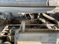 Seat Ibiza 2025 5p Xcellence L4/1.6 Tiptronic IMG_0066