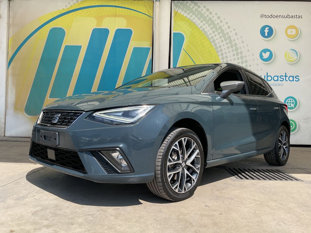 imagen principal de la unidad