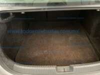 Volkswagen Jetta 2021 4p Comfortline L4/1.4 Tiptronic IMG_9110