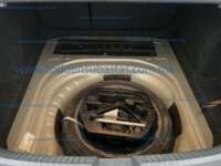 Volkswagen Jetta 2021 4p Comfortline L4/1.4 Tiptronic IMG_9109