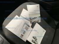 Volkswagen Jetta 2021 4p Comfortline L4/1.4 Tiptronic IMG_9111