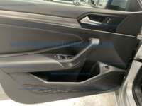 Volkswagen Jetta 2021 4p Comfortline L4/1.4 Tiptronic IMG_9113