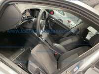 Volkswagen Jetta 2021 4p Comfortline L4/1.4 Tiptronic IMG_9112