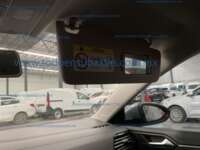 Volkswagen Jetta 2021 4p Comfortline L4/1.4 Tiptronic IMG_9125