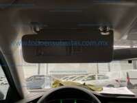 Volkswagen Jetta 2021 4p Comfortline L4/1.4 Tiptronic IMG_9124