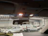 Volkswagen Jetta 2021 4p Comfortline L4/1.4 Tiptronic IMG_9126