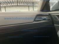 Volkswagen Jetta 2021 4p Comfortline L4/1.4 Tiptronic IMG_9123