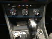 Volkswagen Jetta 2021 4p Comfortline L4/1.4 Tiptronic IMG_9121