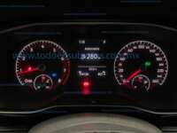 Volkswagen Jetta 2021 4p Comfortline L4/1.4 Tiptronic IMG_9119