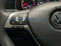 Volkswagen Jetta 2021 4p Comfortline L4/1.4 Tiptronic IMG_9116