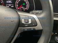 Volkswagen Jetta 2021 4p Comfortline L4/1.4 Tiptronic IMG_9117