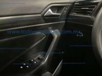 Volkswagen Jetta 2021 4p Comfortline L4/1.4 Tiptronic IMG_9118