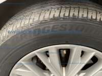 Volkswagen Jetta 2021 4p Comfortline L4/1.4 Tiptronic IMG_9066