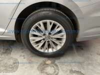 Volkswagen Jetta 2021 4p Comfortline L4/1.4 Tiptronic IMG_9071