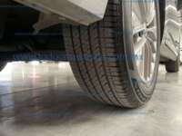 Volkswagen Jetta 2021 4p Comfortline L4/1.4 Tiptronic IMG_9078