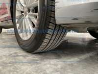 Volkswagen Jetta 2021 4p Comfortline L4/1.4 Tiptronic IMG_9083