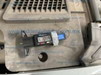 Volkswagen Jetta 2021 4p Comfortline L4/1.4 Tiptronic IMG_9087