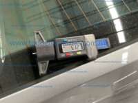 Volkswagen Jetta 2021 4p Comfortline L4/1.4 Tiptronic IMG_9086