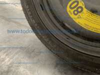 Volkswagen Jetta 2021 4p Comfortline L4/1.4 Tiptronic IMG_9092