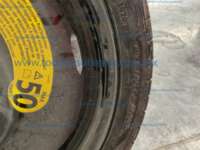 Volkswagen Jetta 2021 4p Comfortline L4/1.4 Tiptronic IMG_9093