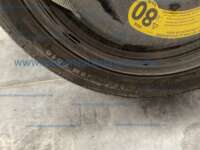 Volkswagen Jetta 2021 4p Comfortline L4/1.4 Tiptronic IMG_9090