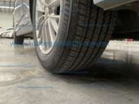 Volkswagen Jetta 2021 4p Comfortline L4/1.4 Tiptronic IMG_9074