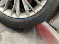 Volkswagen Jetta 2021 4p Comfortline L4/1.4 Tiptronic IMG_9072