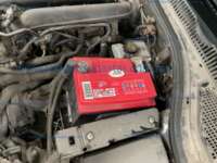 Volkswagen Jetta 2021 4p Comfortline L4/1.4 Tiptronic IMG_9063