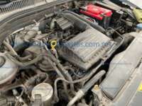 Volkswagen Jetta 2021 4p Comfortline L4/1.4 Tiptronic IMG_9060