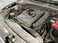 Volkswagen Jetta 2021 4p Comfortline L4/1.4 Tiptronic IMG_9058