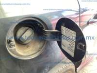 Volkswagen Polo 2021 5p Comfortline Plus L4/1.6 Aut 2021 Volkswagen Polo Ingreso Cajuela 3