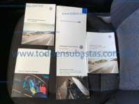 Volkswagen Polo 2021 5p Comfortline Plus L4/1.6 Aut 2021 Volkswagen Polo Ingreso Documentos 0