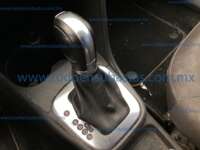 Volkswagen Polo 2021 5p Comfortline Plus L4/1.6 Aut 2021 Volkswagen Polo Ingreso Interiores 11