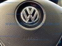 Volkswagen Polo 2021 5p Comfortline Plus L4/1.6 Aut 2021 Volkswagen Polo Ingreso Interiores 12