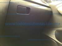 Volkswagen Polo 2021 5p Comfortline Plus L4/1.6 Aut 2021 Volkswagen Polo Ingreso Interiores 14